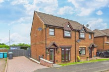 Images for Ravenscraig Court, Bellshill