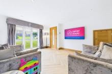 Images for Ravenscraig Court, Bellshill