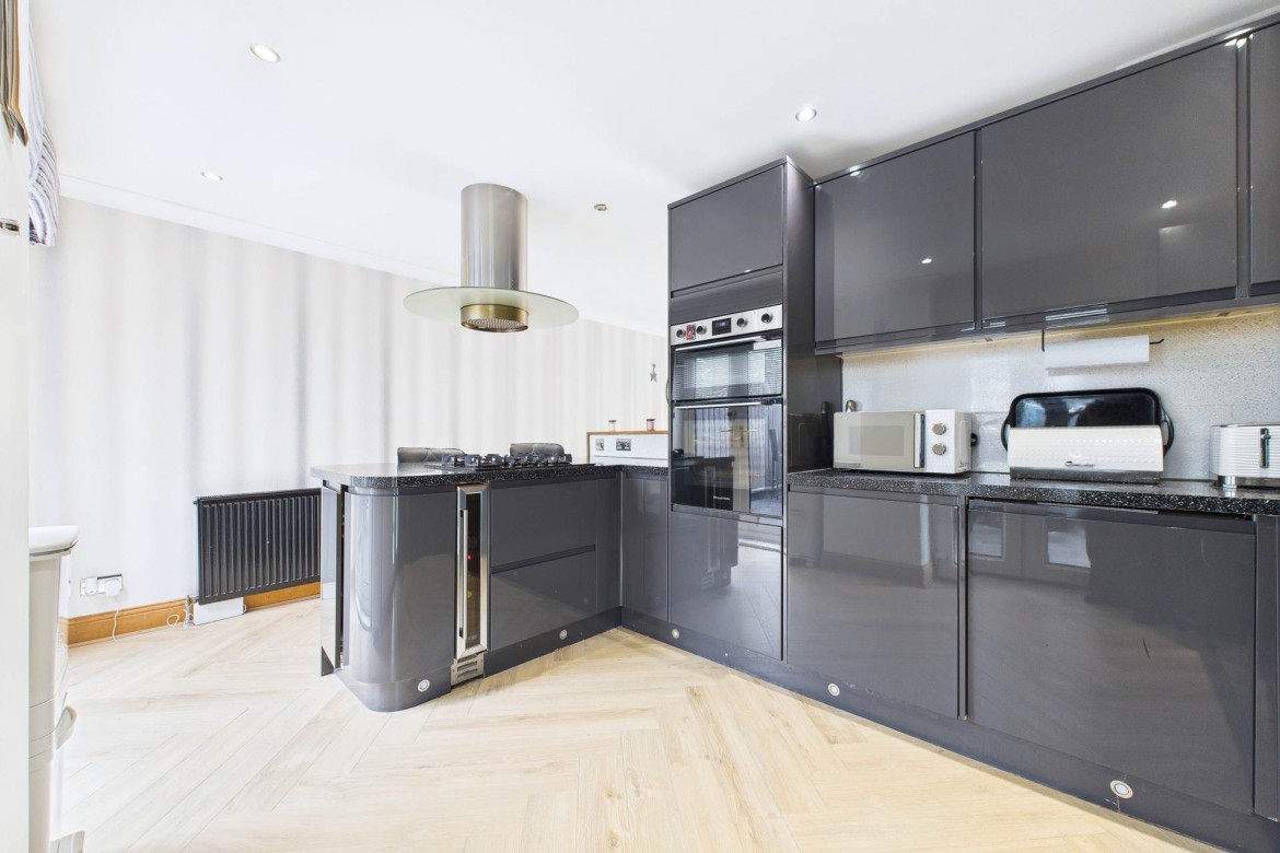 Images for Ravenscraig Court, Bellshill