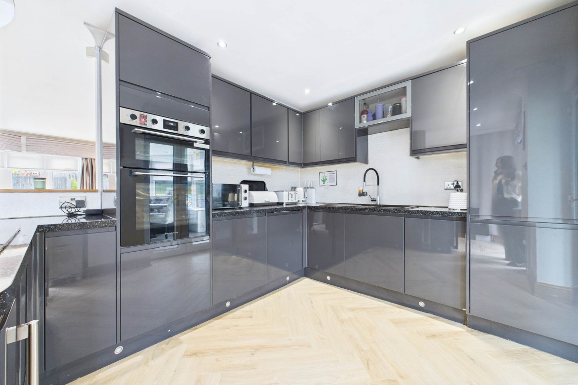Images for Ravenscraig Court, Bellshill