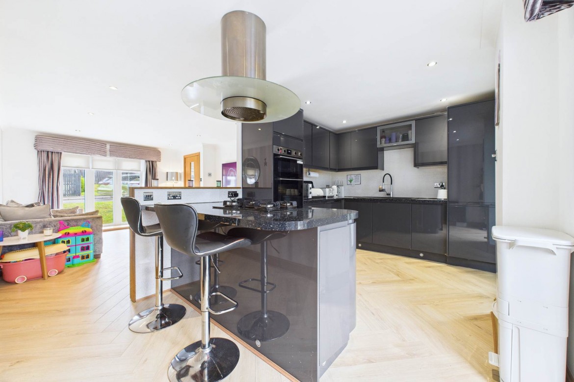 Images for Ravenscraig Court, Bellshill