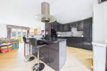 Images for Ravenscraig Court, Bellshill