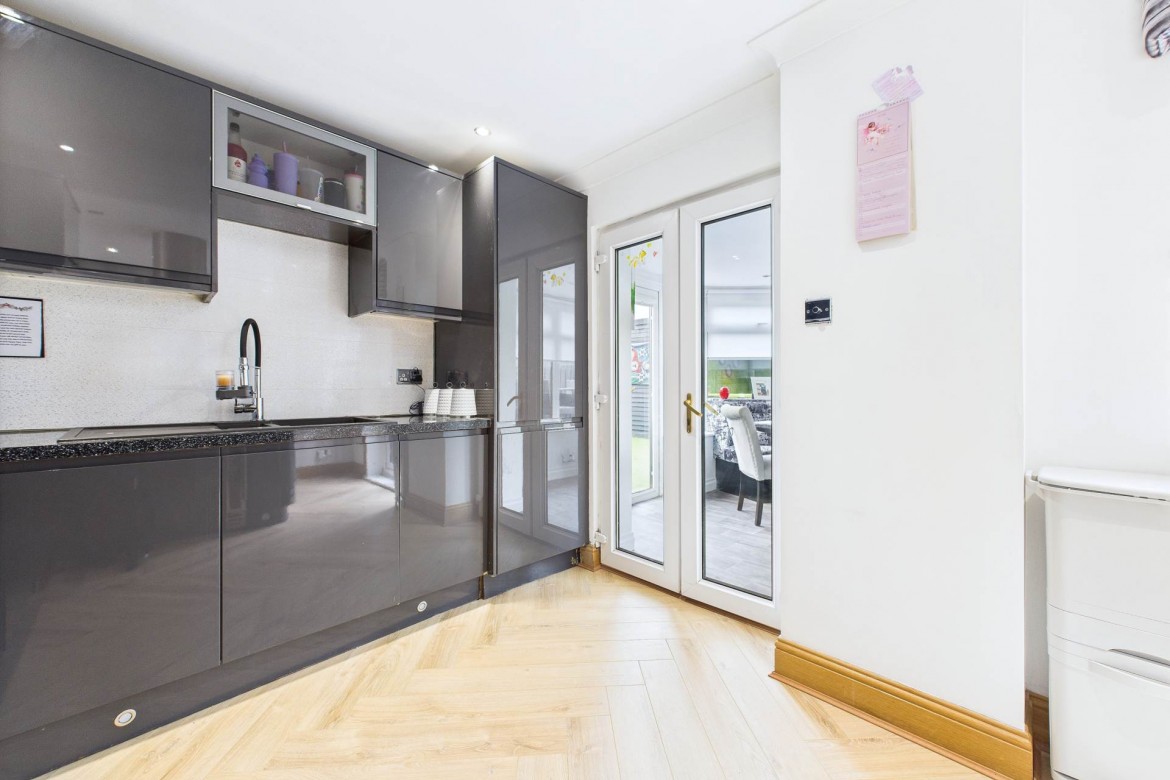 Images for Ravenscraig Court, Bellshill