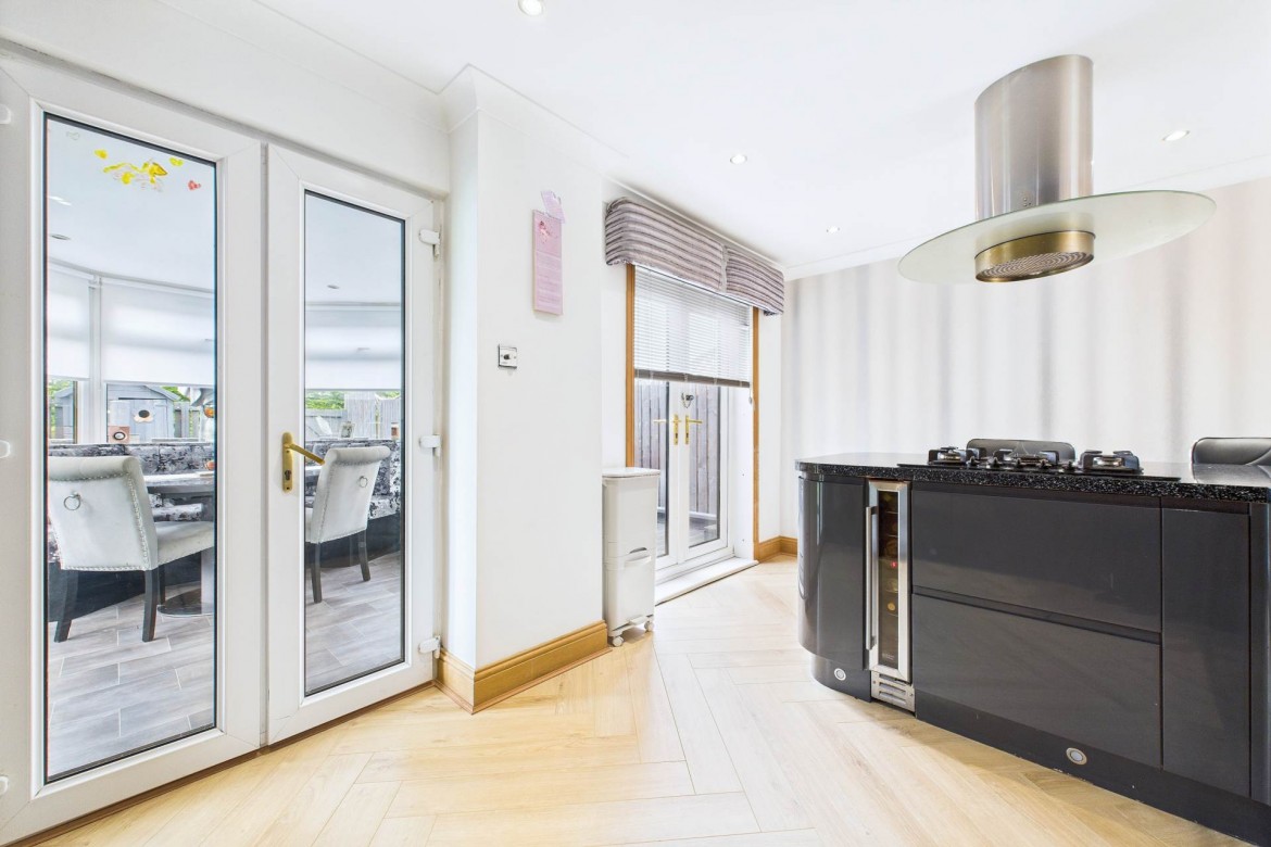 Images for Ravenscraig Court, Bellshill