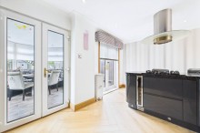 Images for Ravenscraig Court, Bellshill