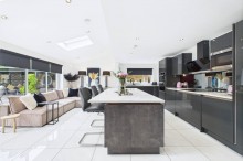 Images for Clyde Grove, Crossford