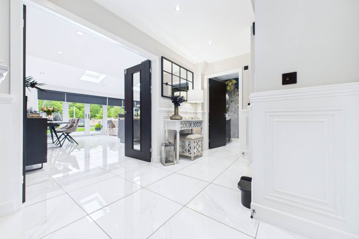 Images for Clyde Grove, Crossford