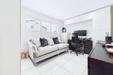 Images for Clyde Grove, Crossford