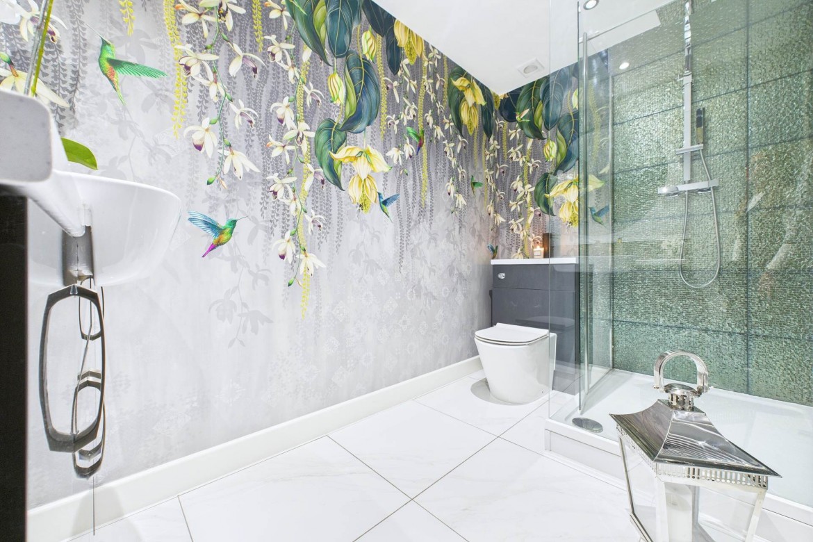 Images for Clyde Grove, Crossford