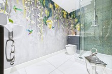 Images for Clyde Grove, Crossford