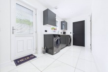 Images for Clyde Grove, Crossford