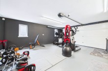Images for Clyde Grove, Crossford