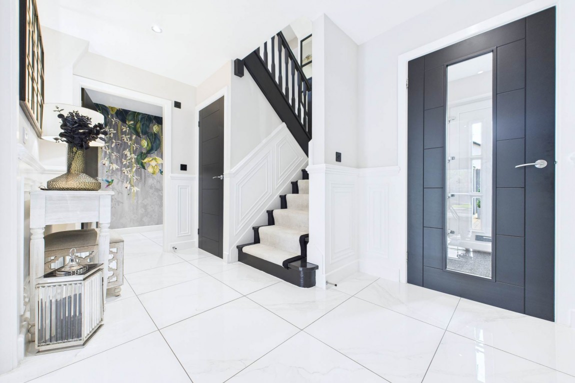 Images for Clyde Grove, Crossford