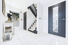 Images for Clyde Grove, Crossford