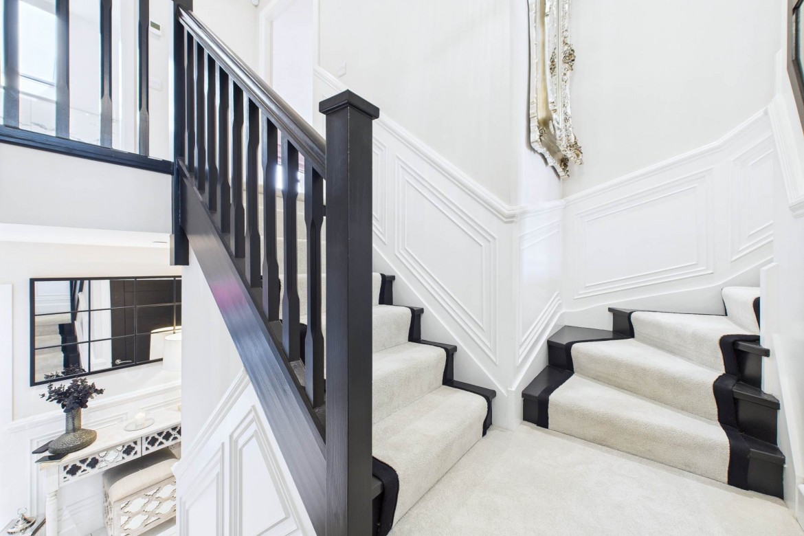 Images for Clyde Grove, Crossford