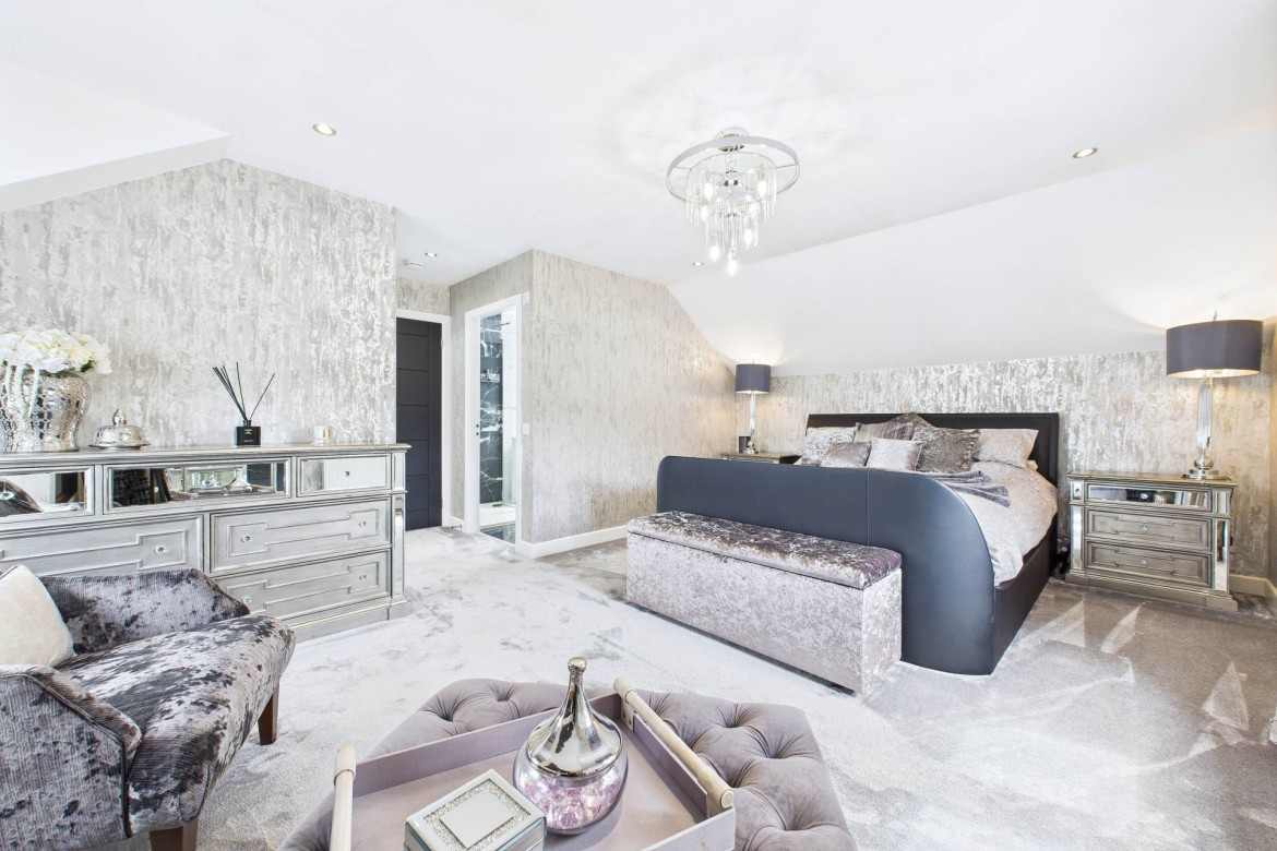 Images for Clyde Grove, Crossford