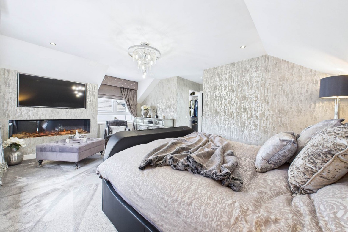 Images for Clyde Grove, Crossford