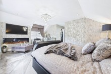 Images for Clyde Grove, Crossford