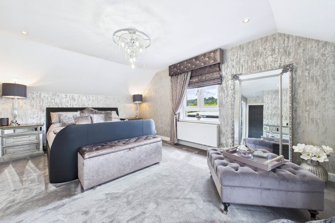 Images for Clyde Grove, Crossford