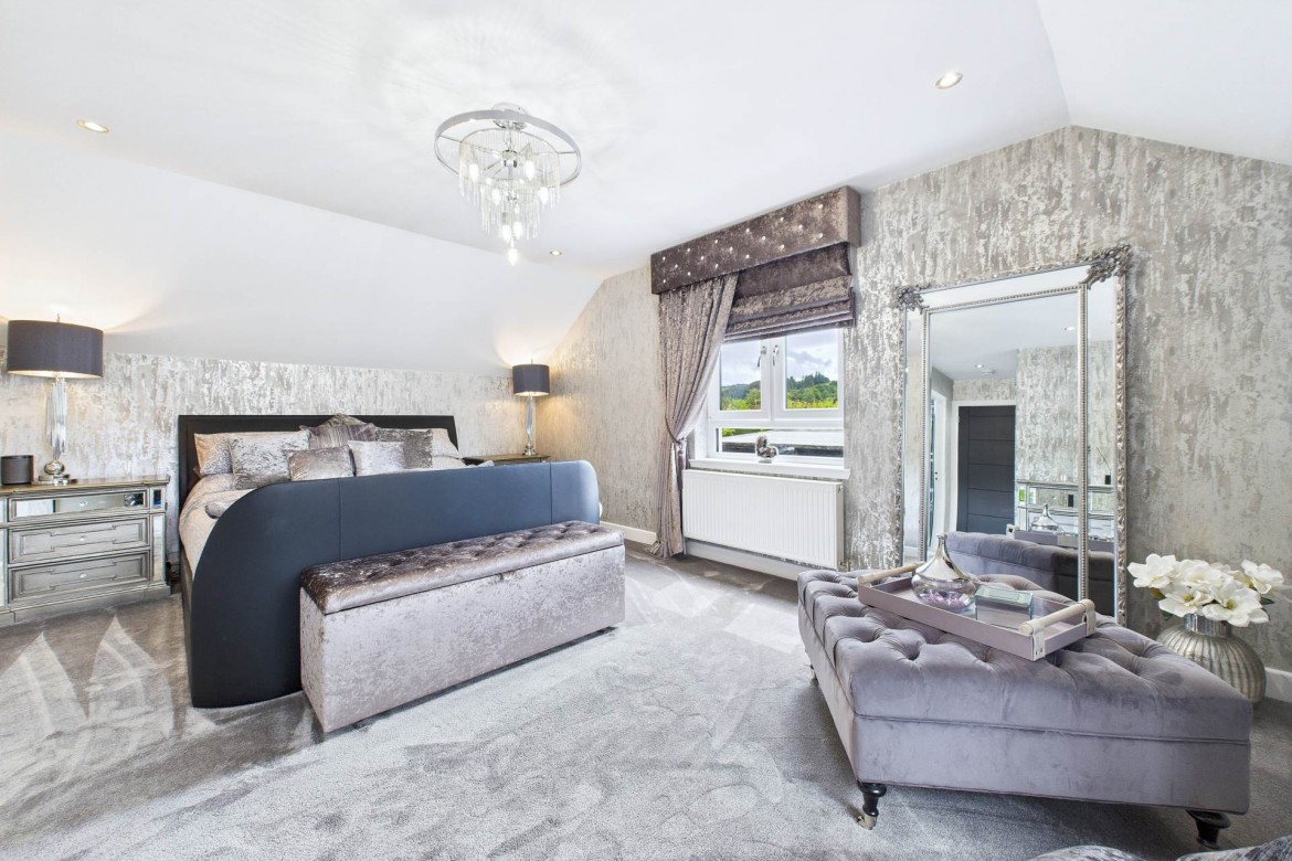 Images for Clyde Grove, Crossford