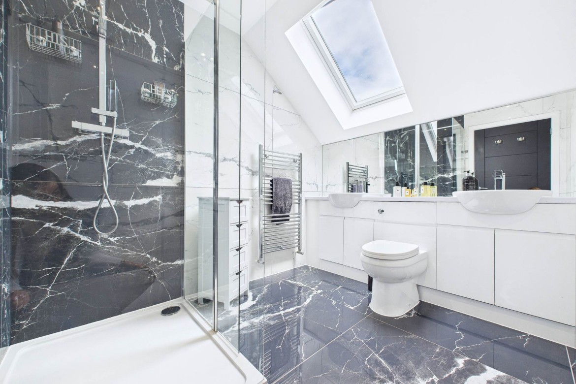 Images for Clyde Grove, Crossford