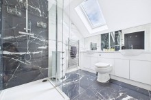 Images for Clyde Grove, Crossford