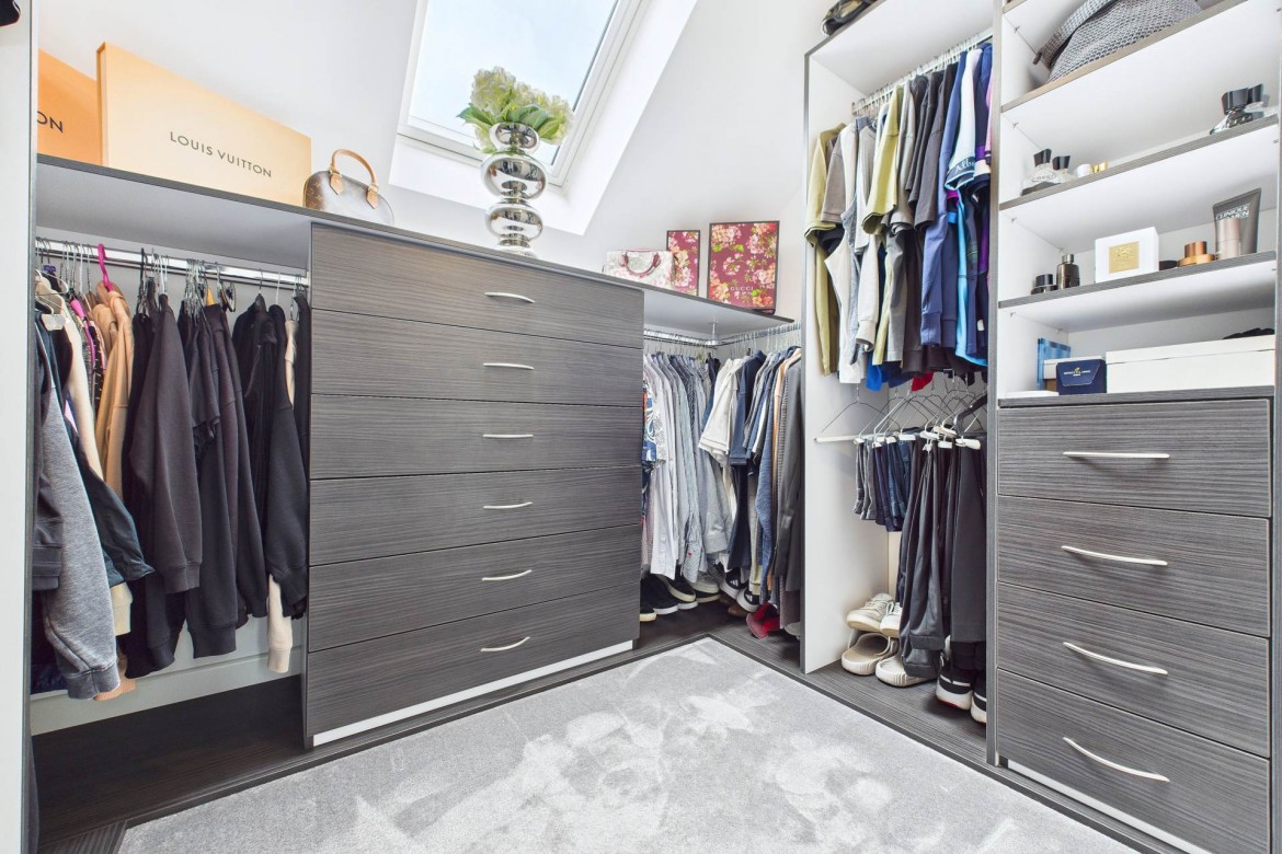 Images for Clyde Grove, Crossford