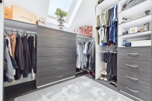 Images for Clyde Grove, Crossford