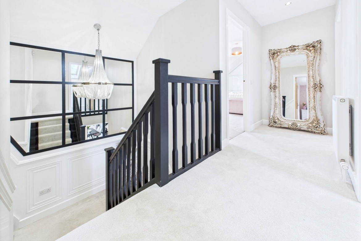 Images for Clyde Grove, Crossford