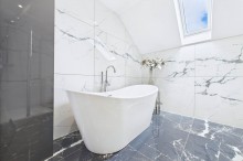 Images for Clyde Grove, Crossford
