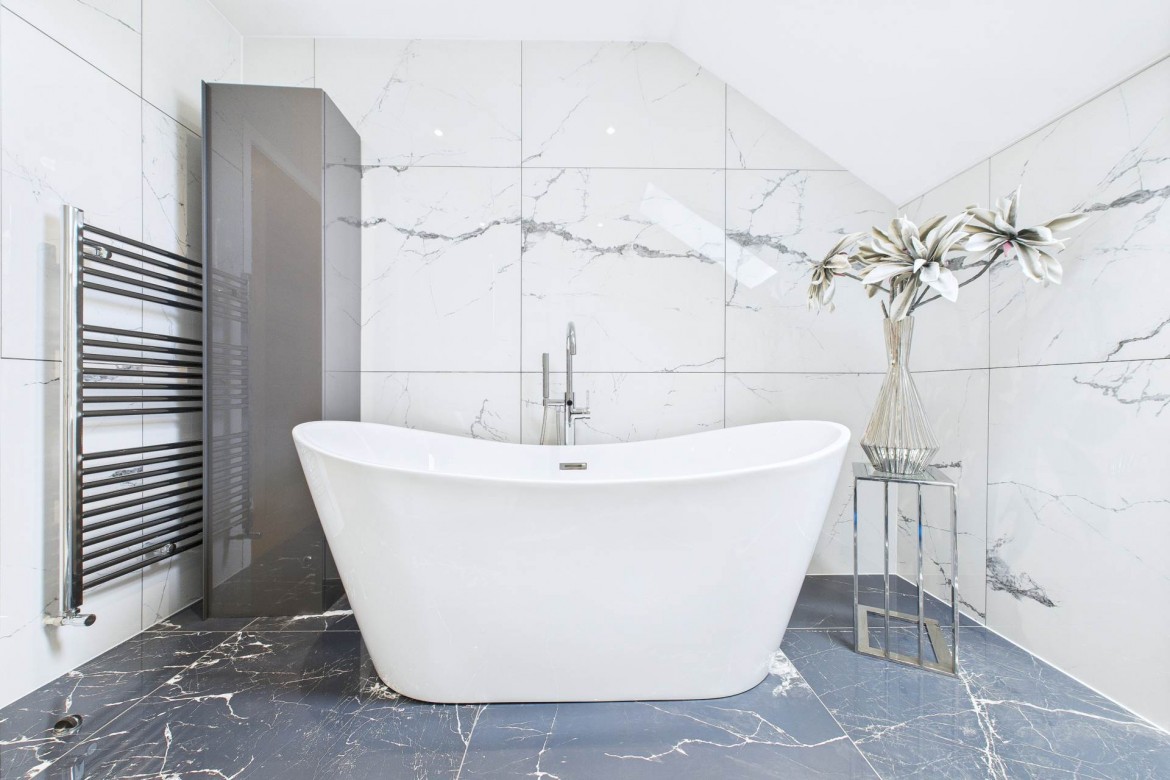 Images for Clyde Grove, Crossford