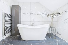 Images for Clyde Grove, Crossford