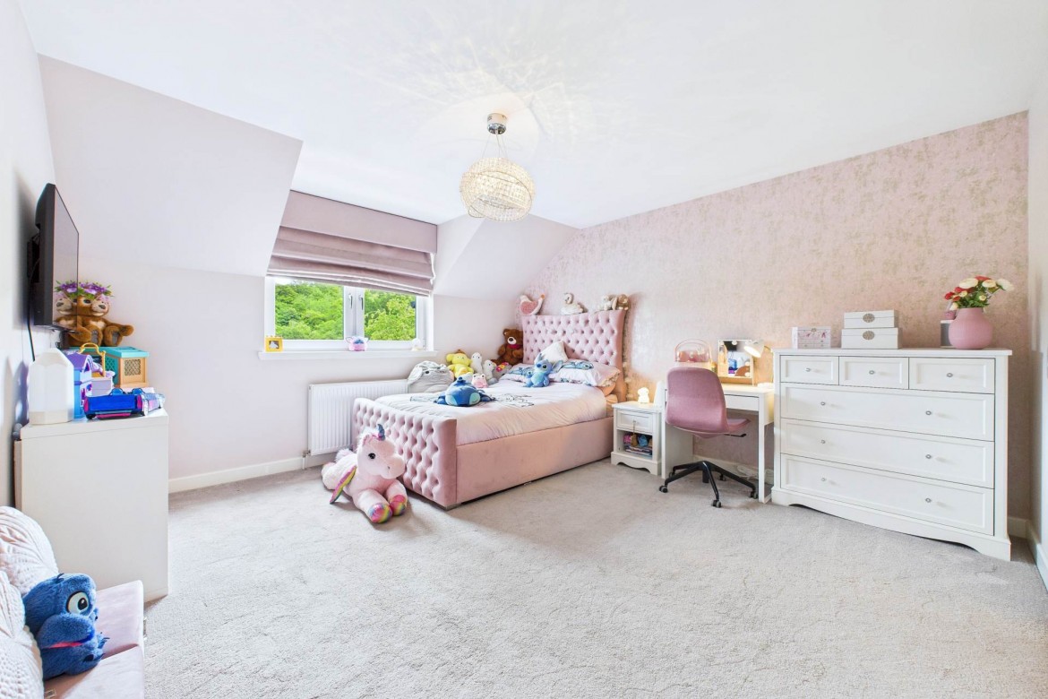 Images for Clyde Grove, Crossford