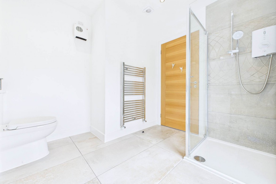 Images for Clyde Grove, Crossford