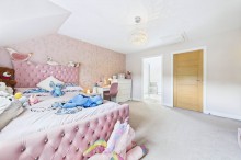 Images for Clyde Grove, Crossford