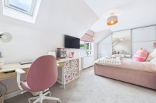 Images for Clyde Grove, Crossford
