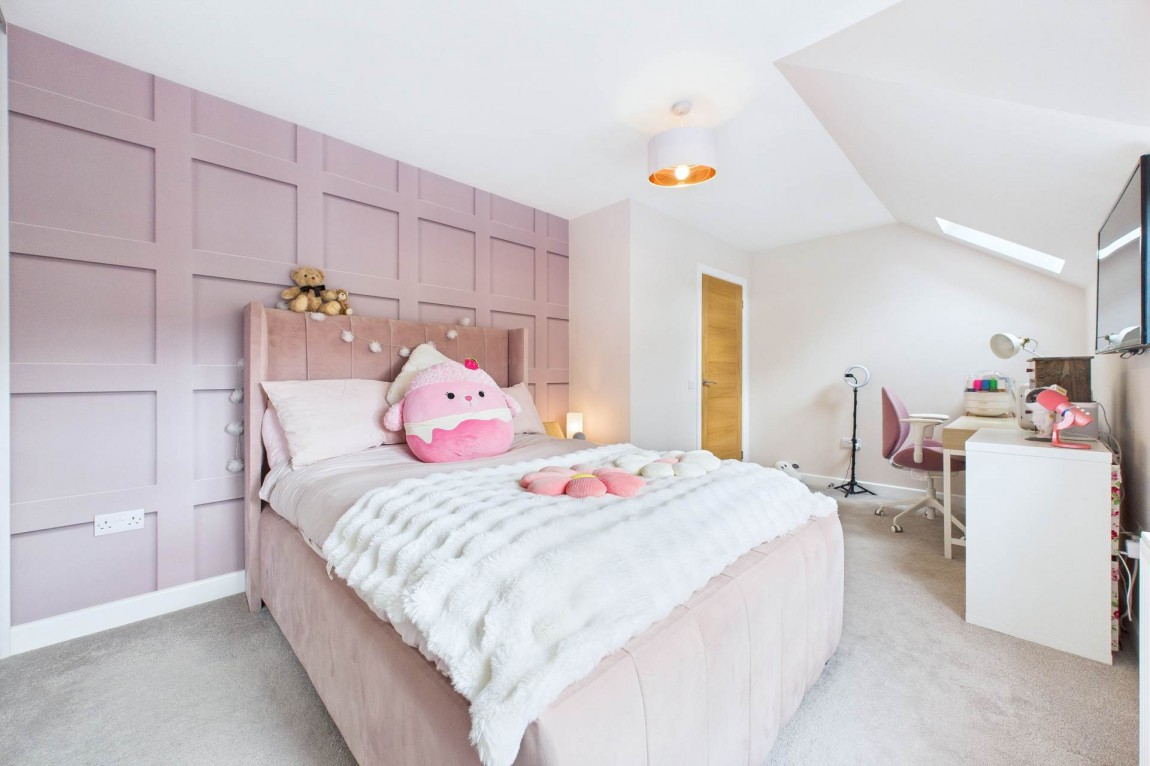 Images for Clyde Grove, Crossford