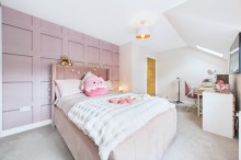 Images for Clyde Grove, Crossford