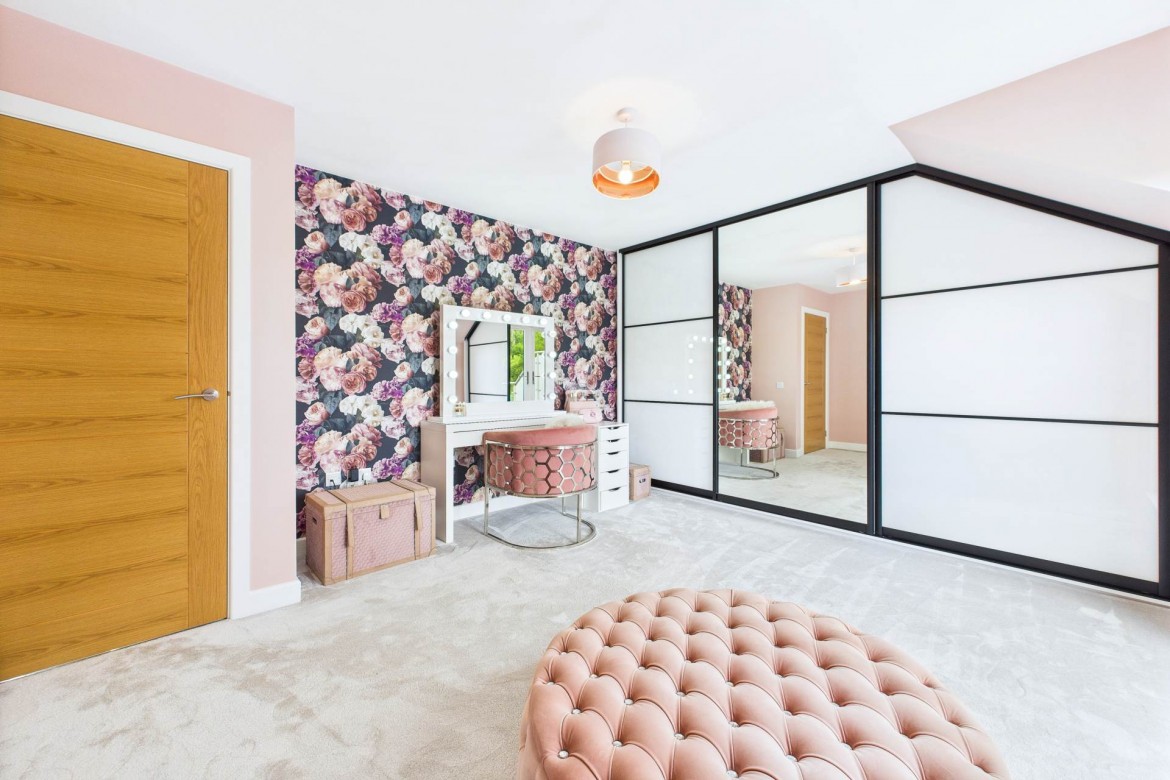 Images for Clyde Grove, Crossford