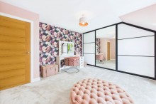 Images for Clyde Grove, Crossford
