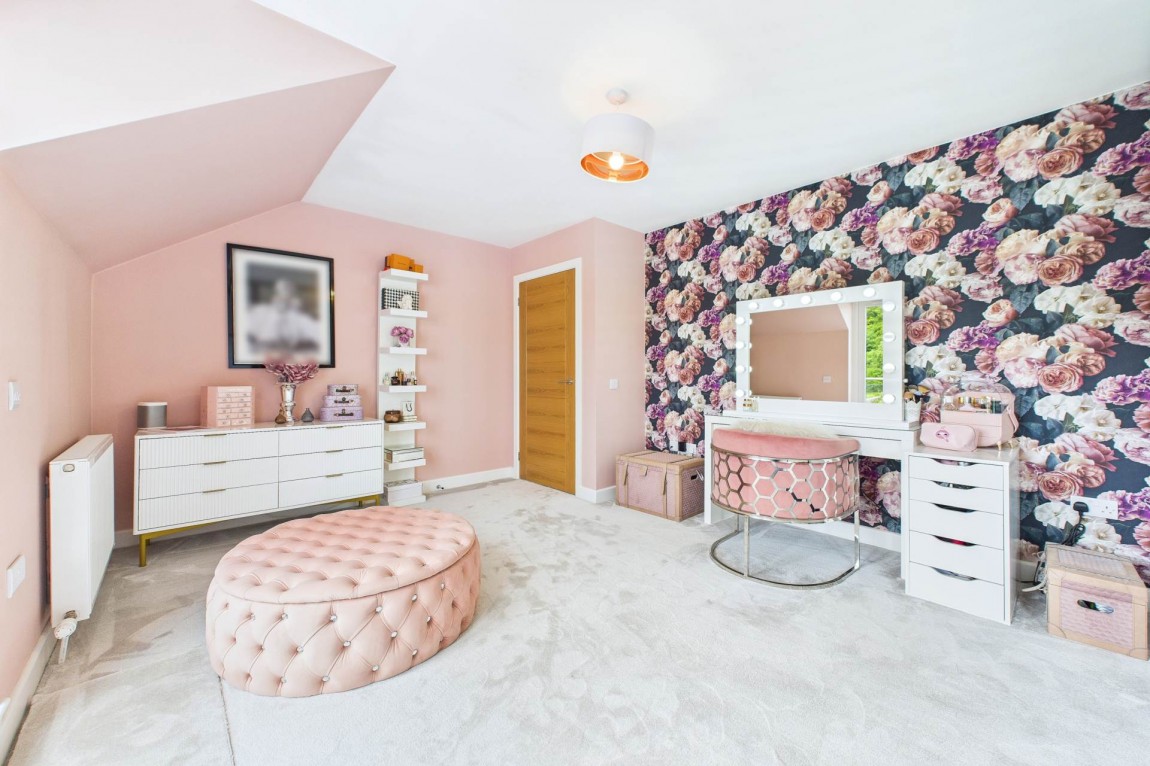 Images for Clyde Grove, Crossford