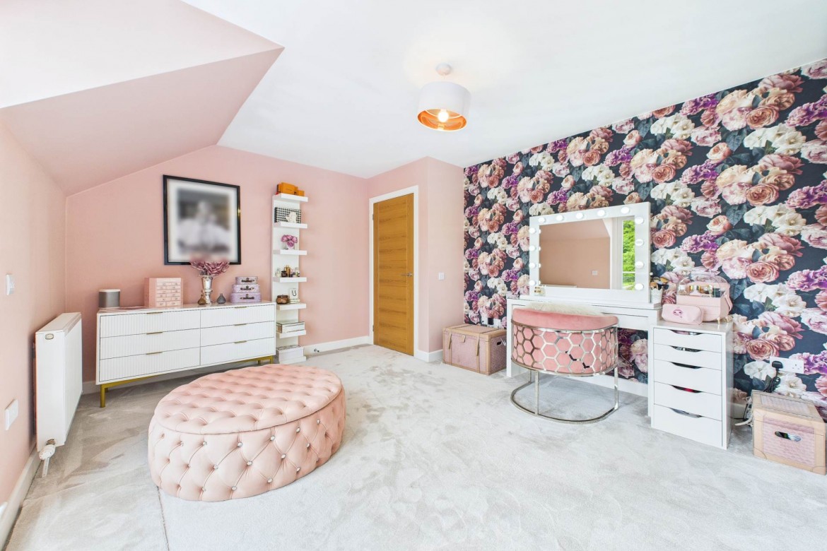 Images for Clyde Grove, Crossford