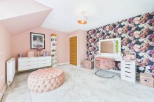 Images for Clyde Grove, Crossford