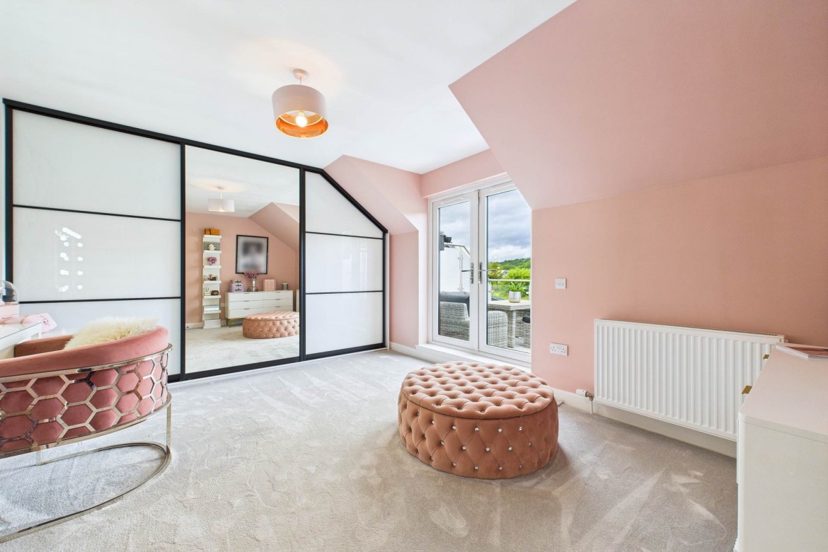 Images for Clyde Grove, Crossford