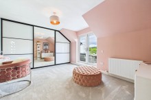 Images for Clyde Grove, Crossford