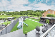 Images for Clyde Grove, Crossford