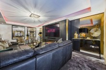 Images for Clyde Grove, Crossford