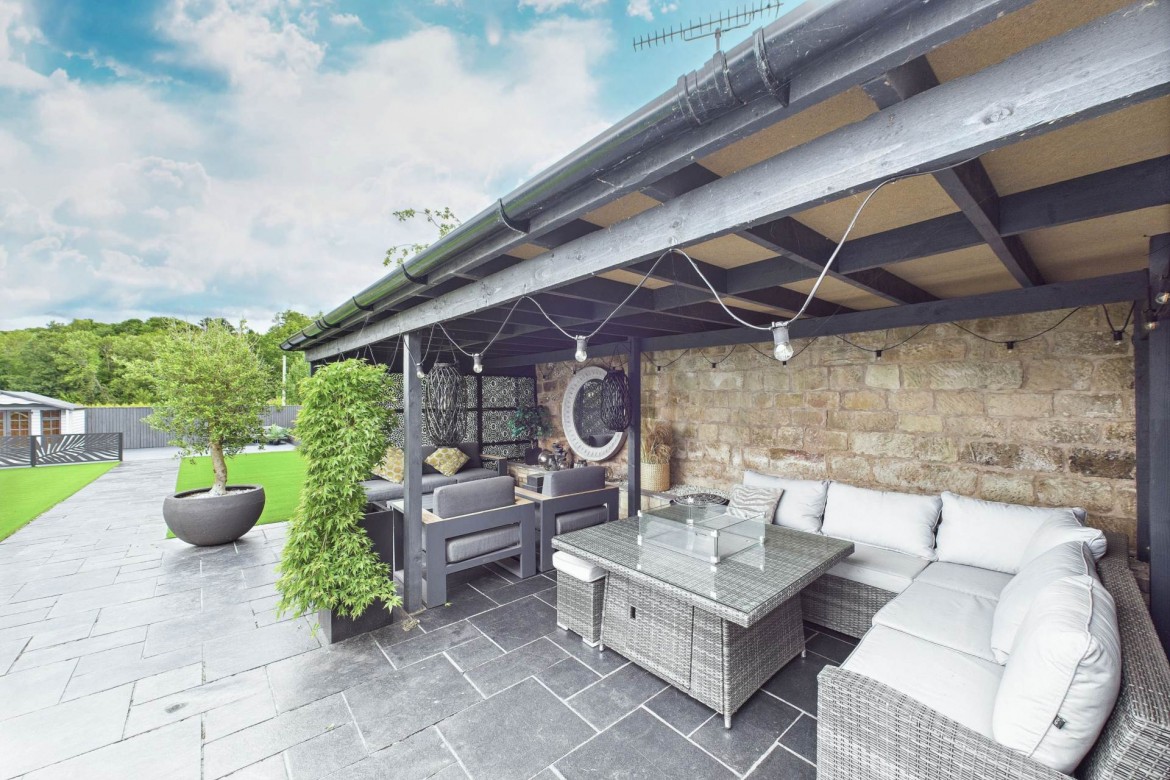 Images for Clyde Grove, Crossford