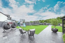 Images for Clyde Grove, Crossford