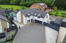 Images for Clyde Grove, Crossford
